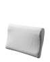 Cloud Nine Aero-soft Memory Foam Pillow