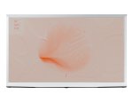 Samsung QA49LS01TA 49" 2020 The Serif 4K Uhd Smart Tv