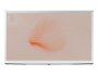 Samsung QA49LS01TA 49" 2020 The Serif 4K Uhd Smart Tv