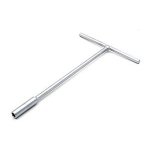 Eis T Type Nut Wrench 10MM
