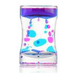 Large Liquid Timer
