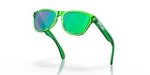 Oakley Frogskins Xxs