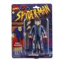 Legends Classic Retro Marvel's Hammerhead Figure