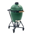 Integrated Nest Plus Handler - Large Egg