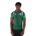 Bafana Bafana Training Jersey Away 26'