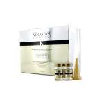 Densifique Cure Densifique Femme 30 X 6ML