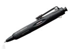 Tombow Airpress Ballpoint Pen Black