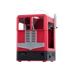 Creality CR-100 3D Printer