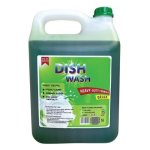 Dishwash Delux – 25L