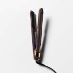 Cloud Nine The Dark Burgundy Contouring Original Iron