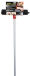 Addis Rubber Broom