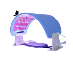 Lescolton LED Phtodynamic Mat