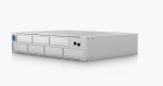 Ubiquiti Unifi Protect 1SFP+ Gbe 7 Bay Nvr Pro Unvr-pro-ub-uvc-unvr-pro