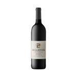 Bellevue Estate Malbec 750ML X 6