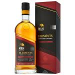 & Honey Sherry Cask
