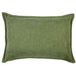 Slouch Cypress Scatter Cushion