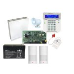 MG5050 K32LCD K p Full Trans Kit No Rem