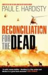 Reconciliation For The Dead Paperback