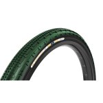 Gravel King Sk II 45C 700C Green black