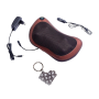AO-50063 Electric Massage Pillow And Handmade Key Holder