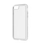 Body Glove Ghost Case - Apple Iphone Se 2022 / Iphone Se 2020 Iphone 8/ Iphone 7 Clear