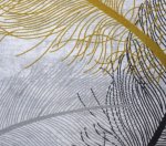 Topaz 17992 Cream Grey 1600 X2300MM