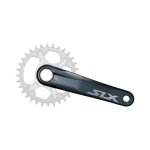 Shimano FCM7100 Slx 12-SPEED 165MM No C ring