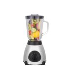 5-SPEED Juice Blender Powerful Motor Smoothie & Juice Maker