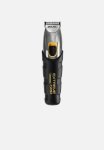 Extreme Grip Lithium-ion Multigroomer - 25 Piece
