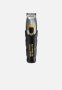 Extreme Grip Lithium-ion Multigroomer - 25 Piece
