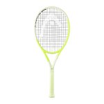 Extreme Mp L Tennis Racquet