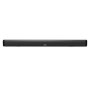 JVC TH-N322B Bk 32IN Bt 2.0 Soundbar