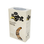 Light Dog Biscuits - Large