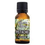 Pistachio 20ML
