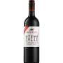 Glass Collection Cabernet Franc - Single