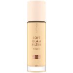 Catrice Soft Glam Filter Fluid 010 Fair Light