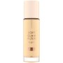 Catrice Soft Glam Filter Fluid 010 Fair Light