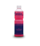 Bioscrub With Pump