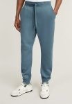 G-star Raw Premium Core Type C Sw Pant - Avio