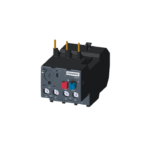 Siemens 3MU7110-0PA0 12-18A O l Relay 3MT 0 1 2