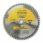 Tork Craft Contr.blade 190X60T