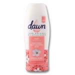 Silky Body Lotion 400ML - Special Musk & Jojoba Oil
