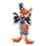 Space Jam 2 Daffy Jibbitz