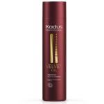 Velvet Oil Shampoo - 250ML