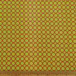 100% Tton PTD-36 Circles