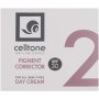 Celltone Brightening Pigment Corrector Day Cream 50ML