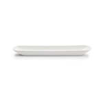 Maison Blanche 39CM Condiment Platter White