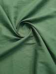 Ramie Linen 140