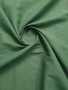 Ramie Linen 140