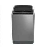 Defy Top Loader DTL149 13KG Washing Machine